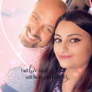 Meet your Posher, Amal